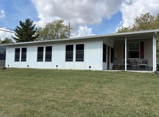 11275 Powhatan Path, Lakeview, OH 43331