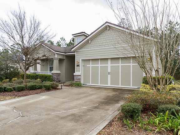 2nd image of 828 Chanterelle Way