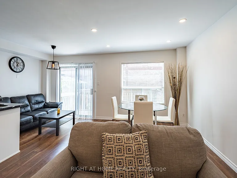 3974 Discovery Ct — Photo 14