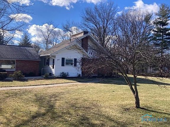 3rd image of 337 Maywinn Dr