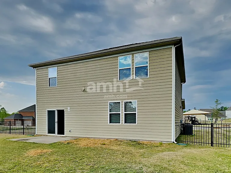 4901 Wilcrest Ct — Photo 26
