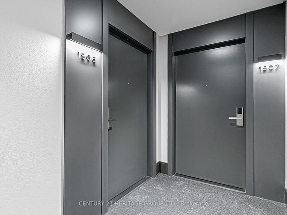 3rd image of 12 Gandhi Ln #1506