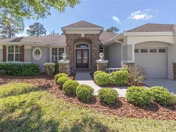 2nd image of 5114 Abisher Wood Ln