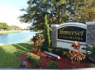 151 SW 96th Ave, Plantation, FL 33324