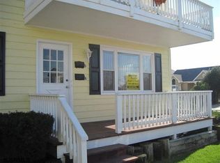 3312 Atlantic Brigantine Blvd APT B, Brigantine, NJ 08203