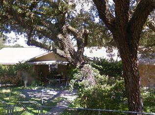 821 Helen Ave, Deland, FL 32720