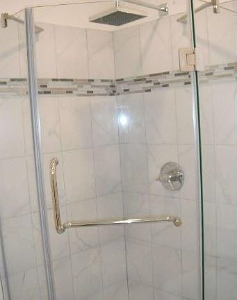 3rd image of 3810 Poe Ct