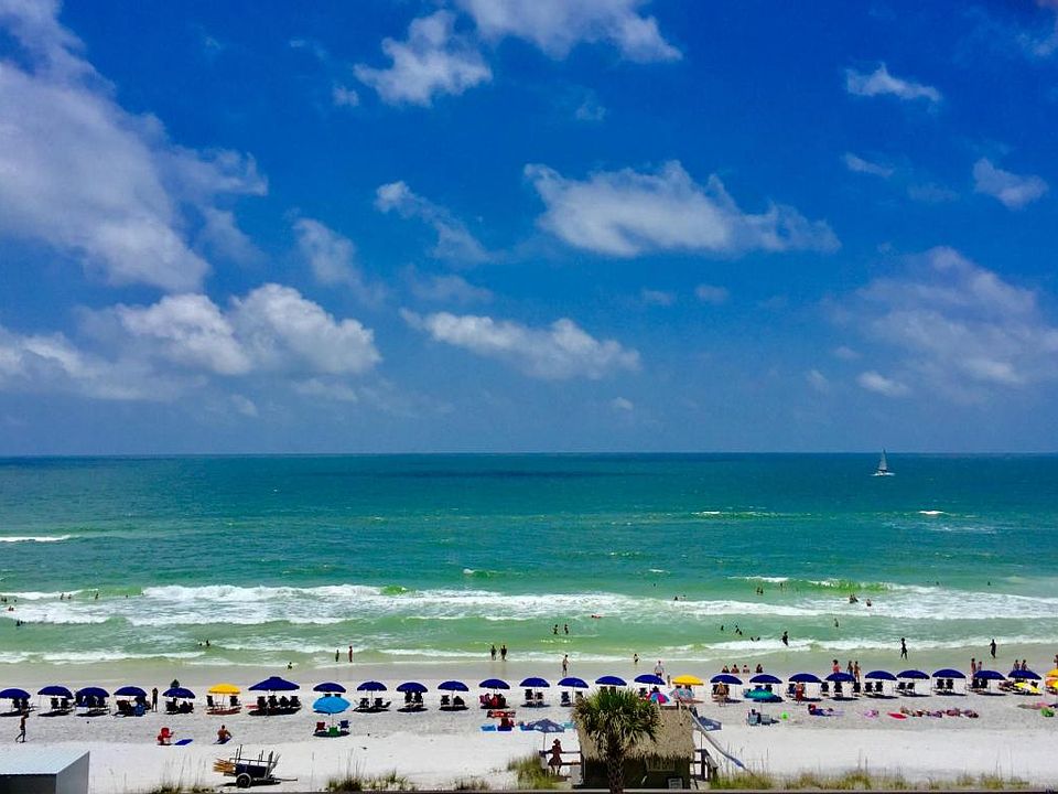 1st image of 1200 Scenic Gulf Dr #B405