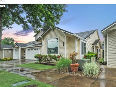 8007 NE 22nd St, Vancouver, WA, 98664