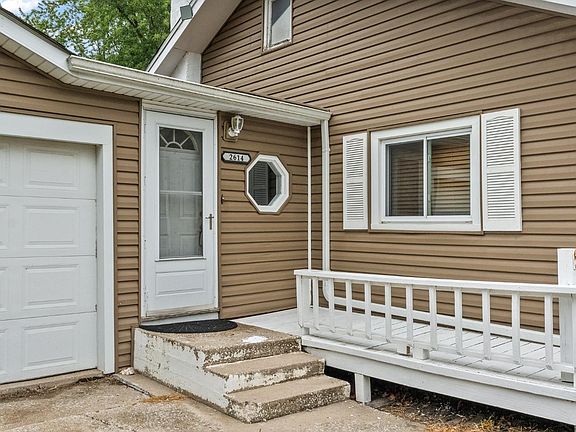 4th image of 2614 W 47th Ave