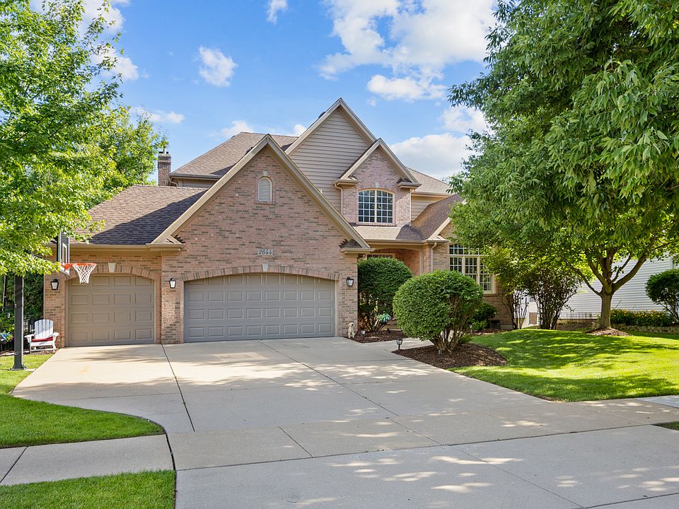 1st image of 2644 Freeland Cir