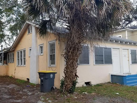5th image of 4349 San Juan Ave