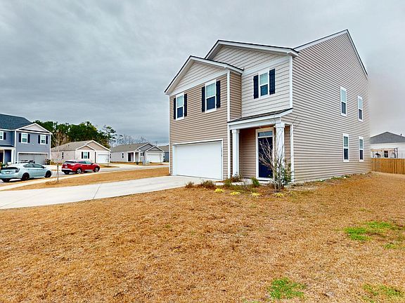2nd image of 1010 Peridote Way