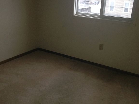 5th image of 3900 Pleasure Ave APT 207