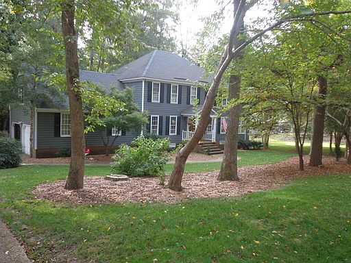 4th image of 5 Somerset Ct