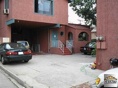 5th image of 4407 Avocado St