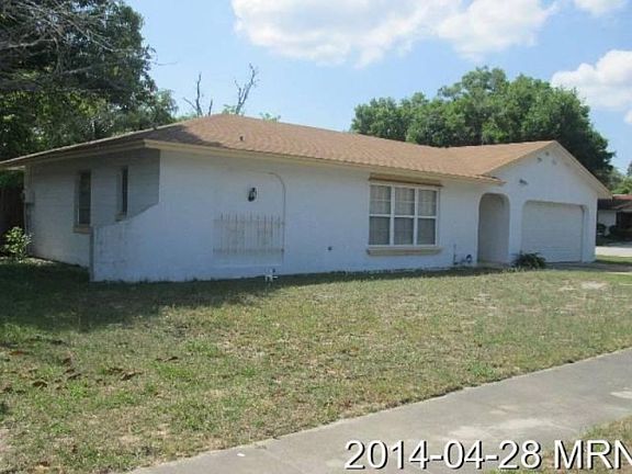 3rd image of 2136 Pickett Ave