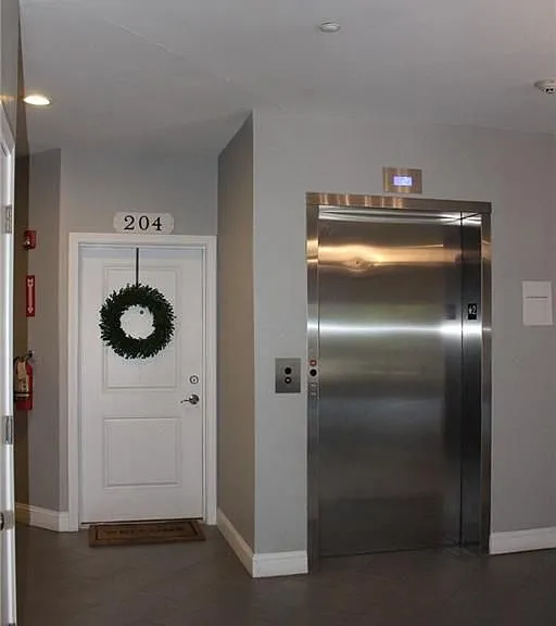 7 Mount Hope Ave #204 — Photo 17