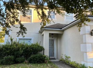 8025 Ridgehill View Rd, Jacksonville, FL 32210