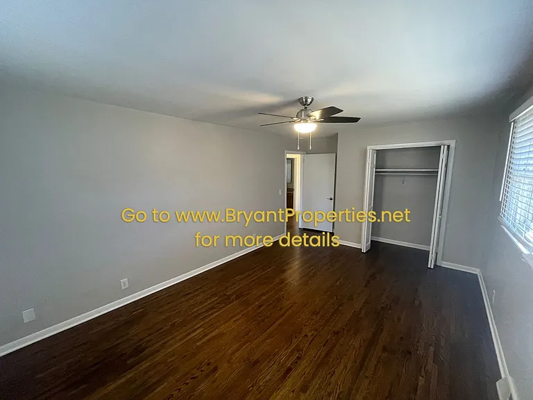 1701 Turner St — Photo 7