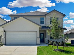 5043 Wichita Pike, San Antonio, TX 78253