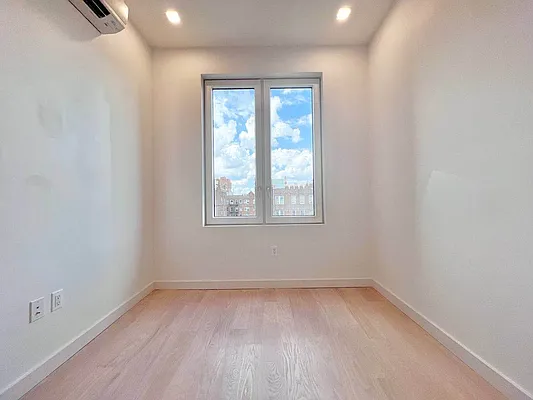 Rented by Doorway NYC, LLC | media 30