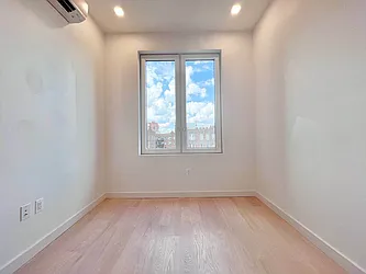 Rented by Doorway NYC, LLC