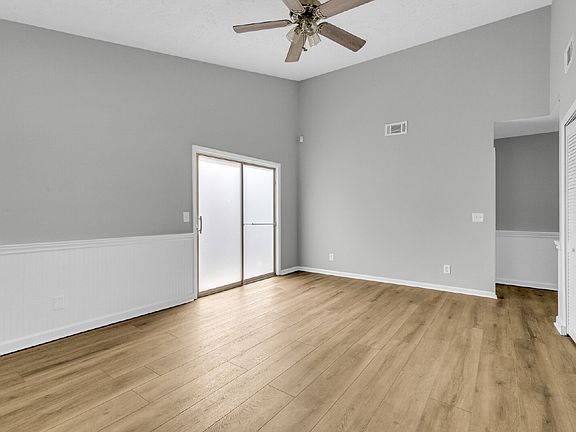 4th image of 123 Peachtree Dr