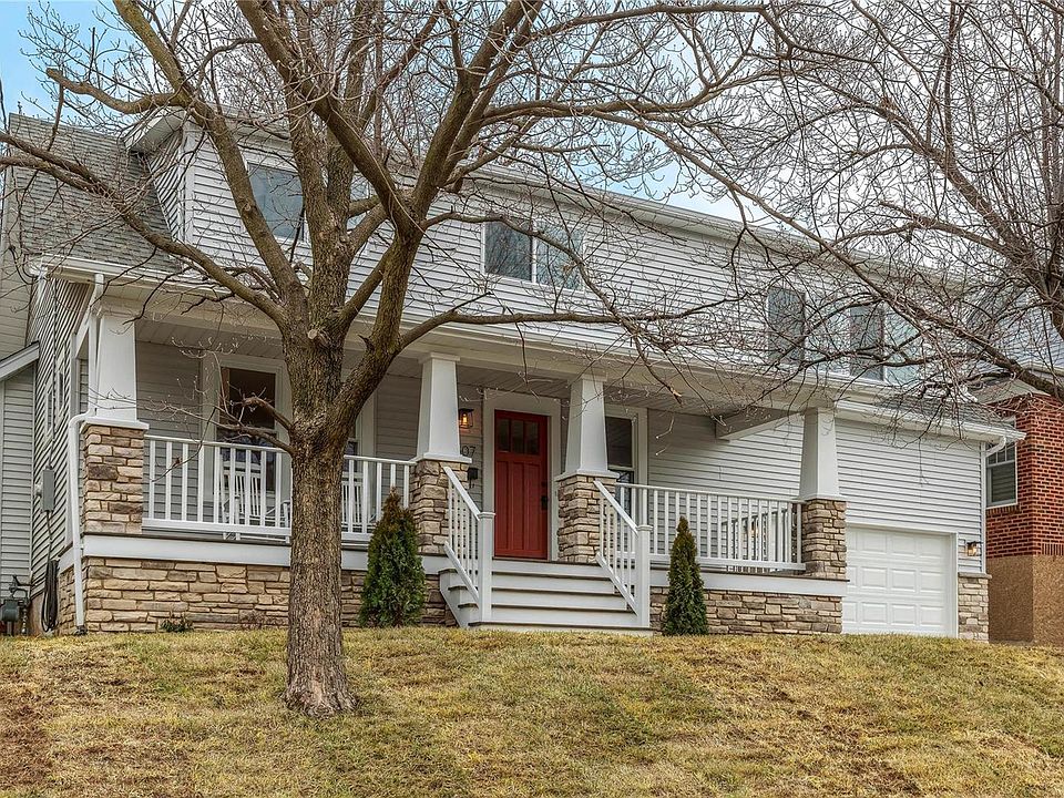 1st image of 8607 Florence Ave