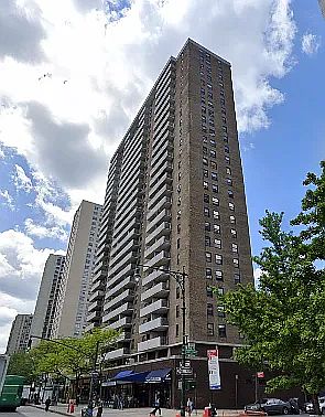 1st image of 100 W 94th St APT 13F