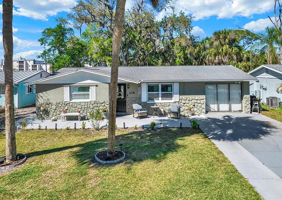 1st image of 5609 Quist Dr