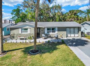 5609 Quist Dr, Port Richey, FL 34668