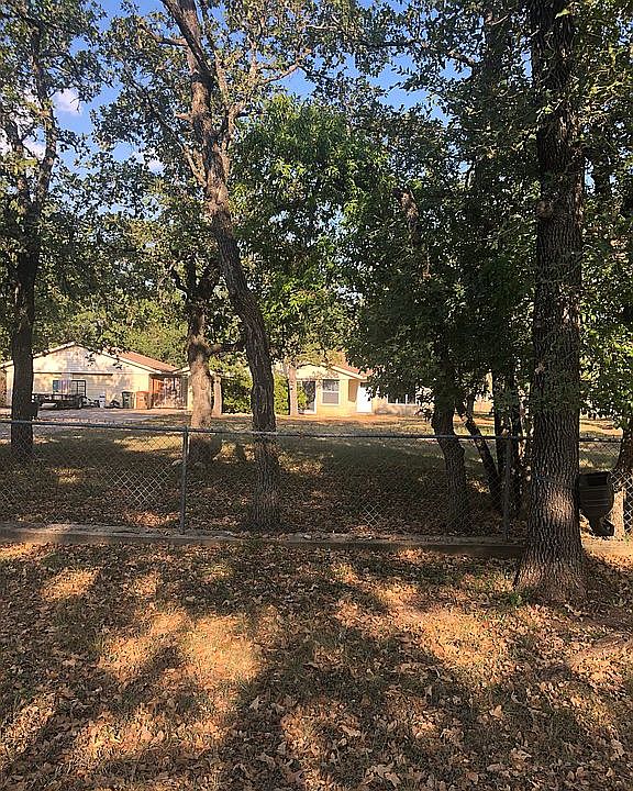 1st image of 319 Sharon Dr