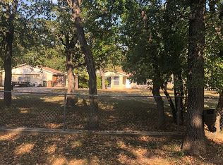 319 Sharon Dr, Boerne, TX 78006