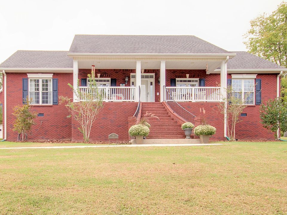 1st image of 80 Tanglewood Dr