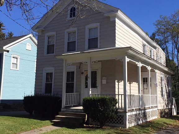 4th image of 9 Eagle St