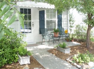 38 Innisbrook Dr, Augusta, GA 30907