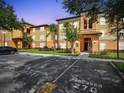 5467 Vineland Rd APT 6110, Orlando, FL, 32811