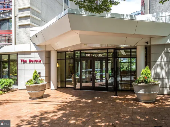 7915 Eastern Ave APT 1114, Silver Spring, MD 20910