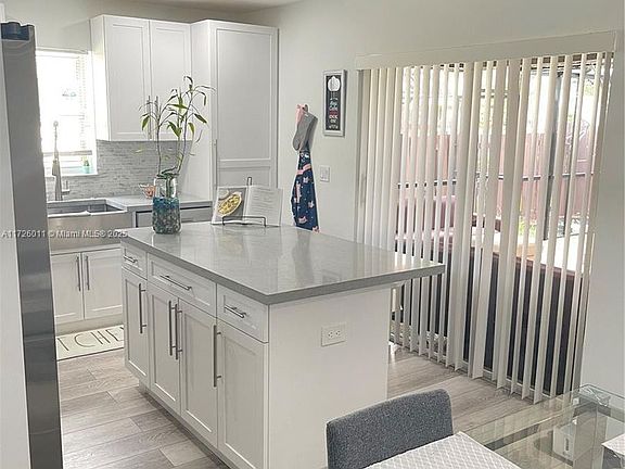 2nd image of 2665 NW 99th Ave #2665