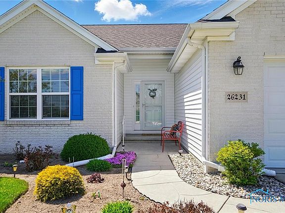 3rd image of 26231 Turnbridge Dr