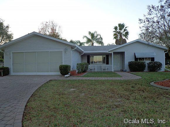 1st image of 17790 SE 101st Ct