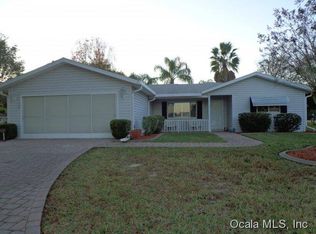 17790 SE 101st Ct, Summerfield, FL 34491