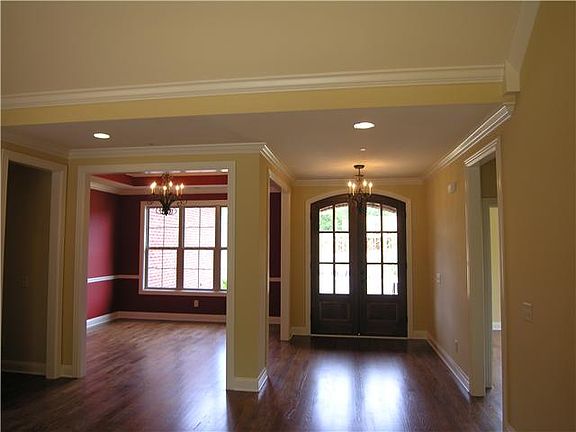 2nd image of 813 Piccadilly Drive Site #605-lot 605