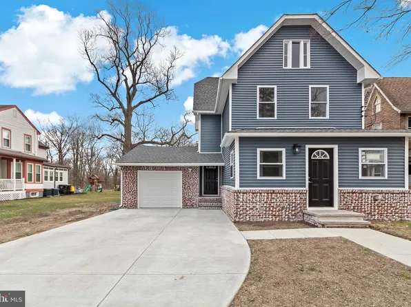 14 E Taunton Ave, Berlin, NJ 08009