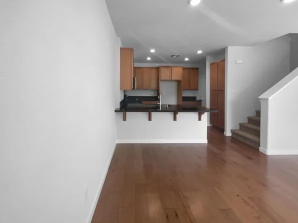 3234 Bridgeway Dr, Rancho Cordova, CA 95670