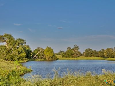 0 Fm 1822, Edna, TX, 77957