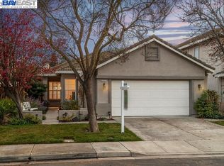 3552 Rathbone Way, Pleasanton, CA 94588