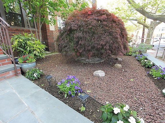 3rd image of 65-10 78th Street