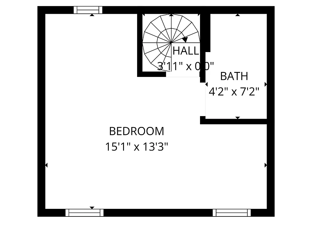 floor plan 4